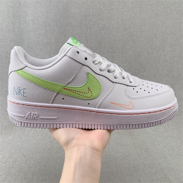 women air force one shoes 2022-11-21-026